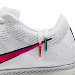 Nike Air Zoom Streak 7 'Hyper Jade Crimson' AJ1699-100