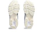 (WMNS) ASICS Gel-Kayano 14 'Aritzia White Black' 1203A328-101
