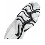 (GS) Nike Vapor Edge Shark 'White Grey Fog' DQ5111-100