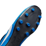 Nike Premier 3 FG 'Signal Blue' AT5889-414