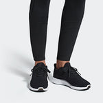 (WMNS) adidas Climawarm All Terrain Black/Purple CG2738
