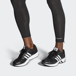 adidas Equipment 10 U 'Black White' FW9995