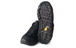 HOKA ONE ONE Tor Ultra Low WP JP 'Black' 1105689-BLK