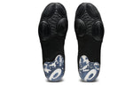 ASICS Split Elite 'Black Pure Gold' 1081A050-002