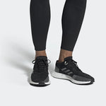 adidas PureBoost Go 'Grey' B37803