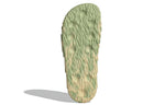 adidas Adilette 22 Slides 'Magic Lime Desert Sand' GY1597