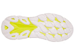 HOKA ONE ONE Clifton Edge 'Anthracite Evening Primrose' 1110510-AEPR