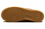(WMNS) Nike Air Force 1 Low 'Flax Wheat' FZ7372-200