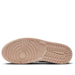 (WMNS) Air Jordan 1 Low 'Black Guava Ice' DC0774-003