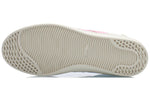 (WMNS) Li-Ning Countflow XueYue 'White Neon Pink' AGCR456-1