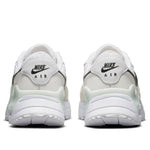 (WMNS) Nike Air Max SYSTM 'White Photon Dust' DM9538-100