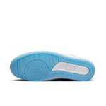 Air Jordan 2 Retro SP 'Celestine Blue' DQ7691-419