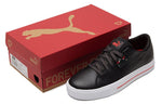 PUMA Ever Better 'Phantom Black Firelight' 383862-02