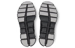 (WMNS) On Running Cloud X 3 'Black' 60.98696