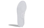(WMNS) adidas neo Bravada Disney 'White Pink' FY0256