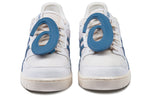 ASICS Chemist Creations x All Court Alpha-S 'White' 1203A160-100
