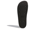 adidas Kris Andrew Small x Adilette Slide 'Pride' GX6389