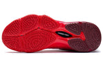 Li-Ning Ranger 6 AYAS014-2