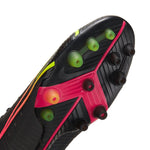Nike Vapor 14 Elite AG Artificial Grass Black CZ8717-090