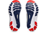 ASICS Gel-Kayano 31 'Piedmont Grey Fiery Red' 1011B867-021