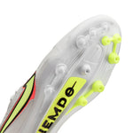 Nike Tiempo Legend 9 Elite AG Pro 'Motivation Pack' DB0824-176