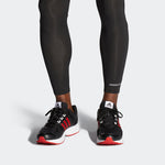 adidas Equipment 10 U Black/Red FW9996