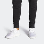 adidas NMD_R1 'Triple White' FY9384