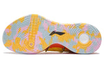 Li-Ning Speed 8 Premium x Disney ABAS005-3