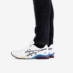 ASICS Gel-Kinsei 'White Black' 1021A117-102