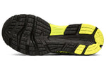 ASICS Gel-Nimbus 21 'Hyper Flash - Black' 1011A632-001