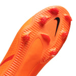 Nike Phantom GT2 Academy MG 'Laser Orange' DA4433-808