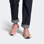 (WMNS) adidas originals Day Jogger Pink FW4828