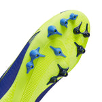 Nike Mercurial Superfly 8 Academy AG Artificial Grass Blue CV0842-474