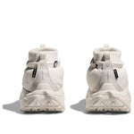 (WMNS) HOKA ONE ONE Kaha 2 FROST MOC GTX 'Oat Milk Sesame' 1155196-OKS