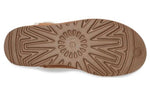 (WMNS) UGG CLASSIC GEM MINI 1125911-CHE