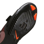 Nike SuperRep Cycle 'Black Hyper Crimson' CW2191-008