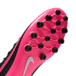 Nike Phantom GT Academy AG 'Black Pink' CK8456-006