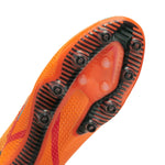 Nike Phantom Gt2 Elite DF AG Pro 'Orange Black' DC0749-808