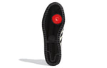 adidas Top Ten DE High 'Black' S24115