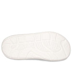 UGG Sport Yeah Slide 'White' 1132150-WHT