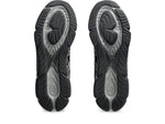 ASICS Gel-Quantum 360 VIII Utility 'Black Carbon' 1203A471-002