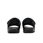 (WMNS) Nike Calm Sandals 'Black' FJ6043-001