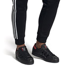 adidas Star Wars x Superstar 'Darth Vader' FX9302
