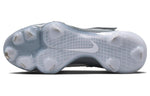 Nike Force Zoom Trout 8 Elite 'Cool Grey' CZ5913-001