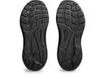 (GS) ASICS GT-1000 13 'Teal Green Black' 1014A343-004