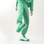 ASICS x 8ON8 Gel-Kahana TR 'Green' 1203A236-300