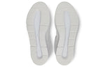 On Running The Roger Clubhouse Mid x Federer 'All White' 98.98503