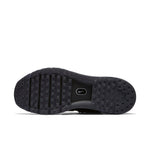 Nike Air Max Flair 'Black White' 942236-001