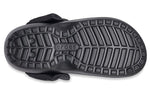 Crocs Crocband Classic Black 206589-060