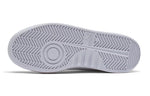 (GS) PUMA GV Special 'White Team Gold' 344765-75